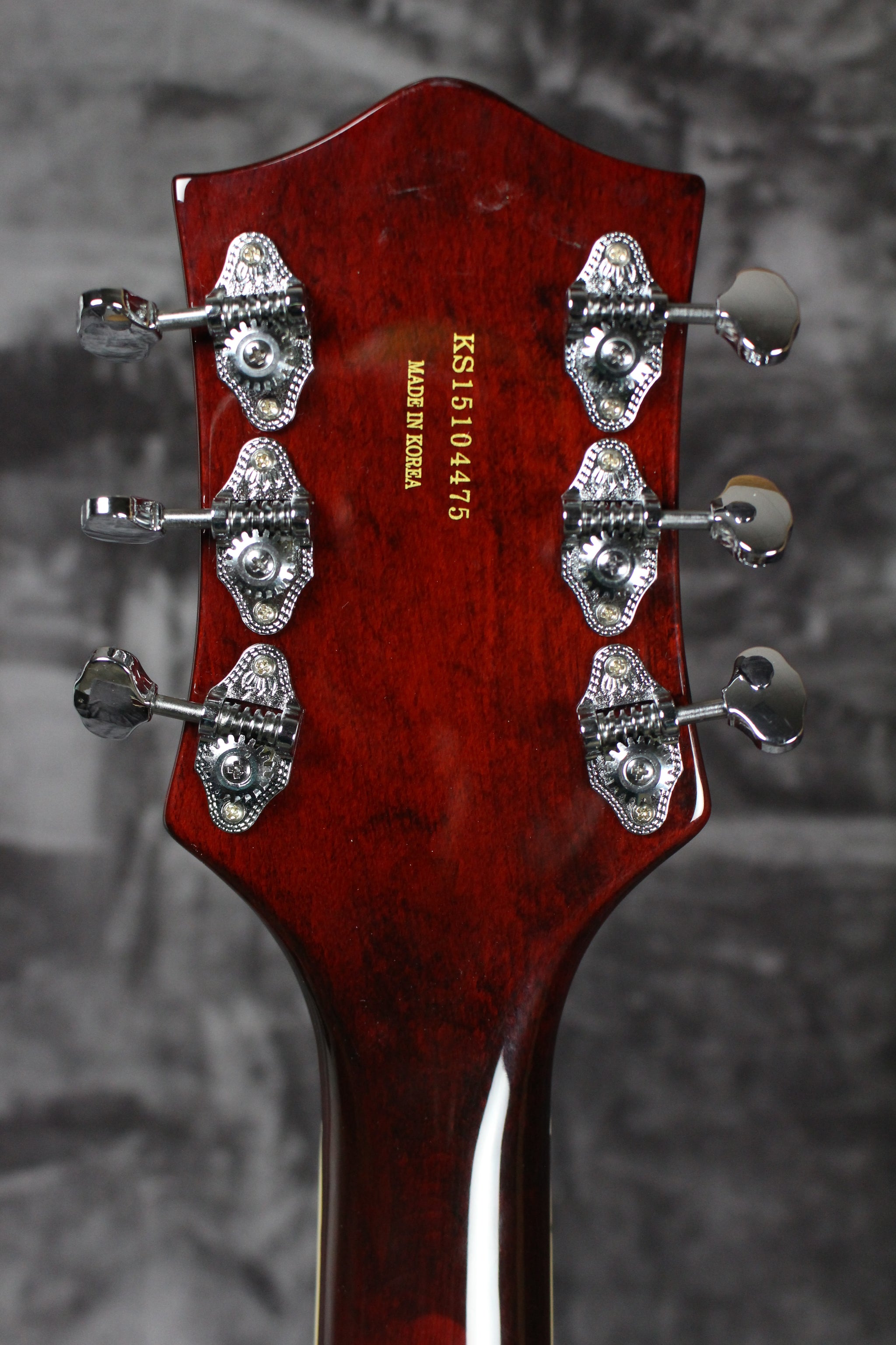 Gretsch G5422T Electromatic – Empire Guitars
