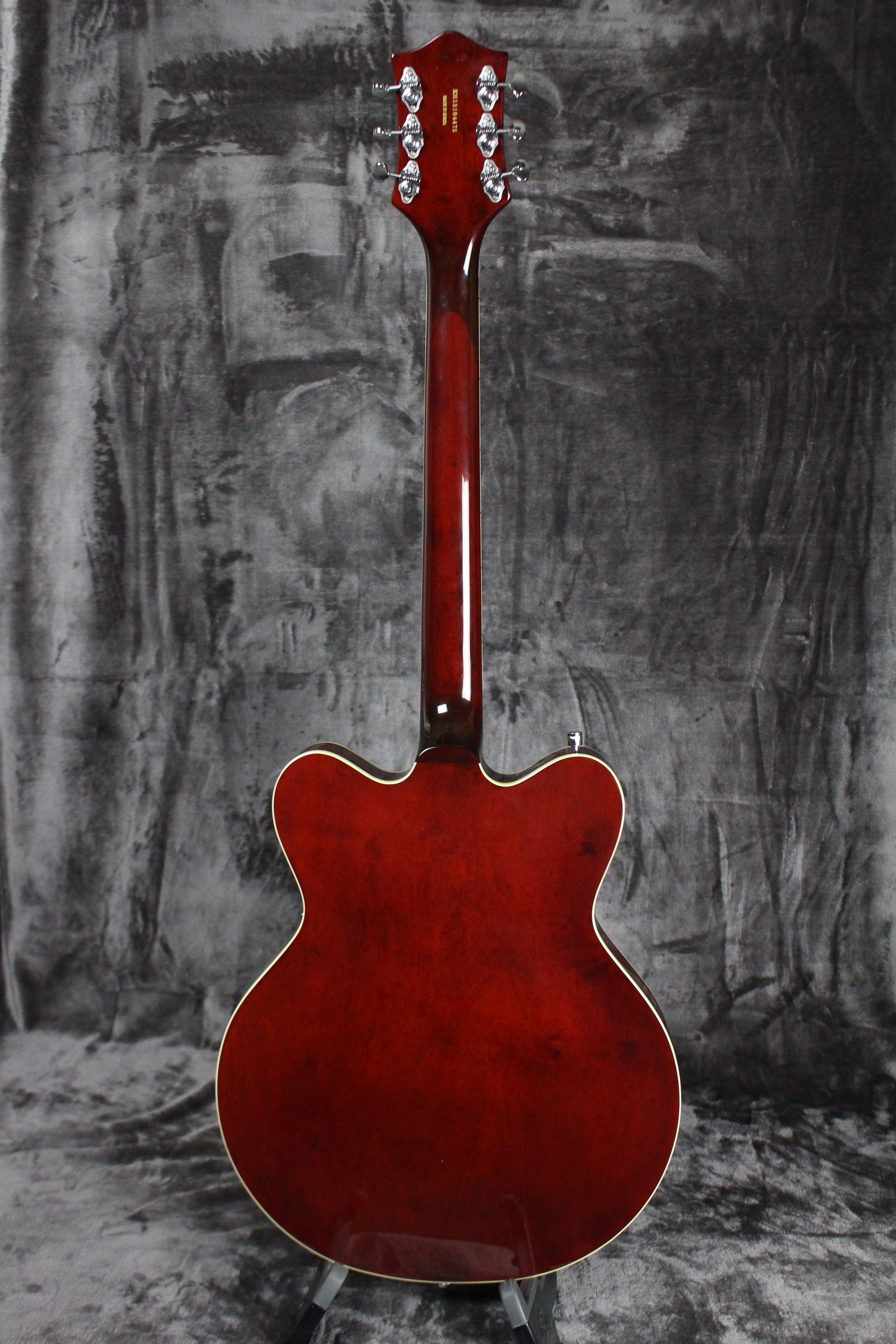Gretsch G5422T Electromatic – Empire Guitars