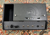 Maestro Echoplex EP-3