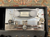 Maestro Echoplex EP-3