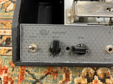 Maestro Echoplex EP-3