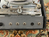 Maestro Echoplex EP-3