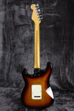 1988 Fender Stratocaster Plus