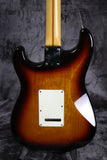 1988 Fender Stratocaster Plus