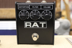 Proco Rat 2 Used