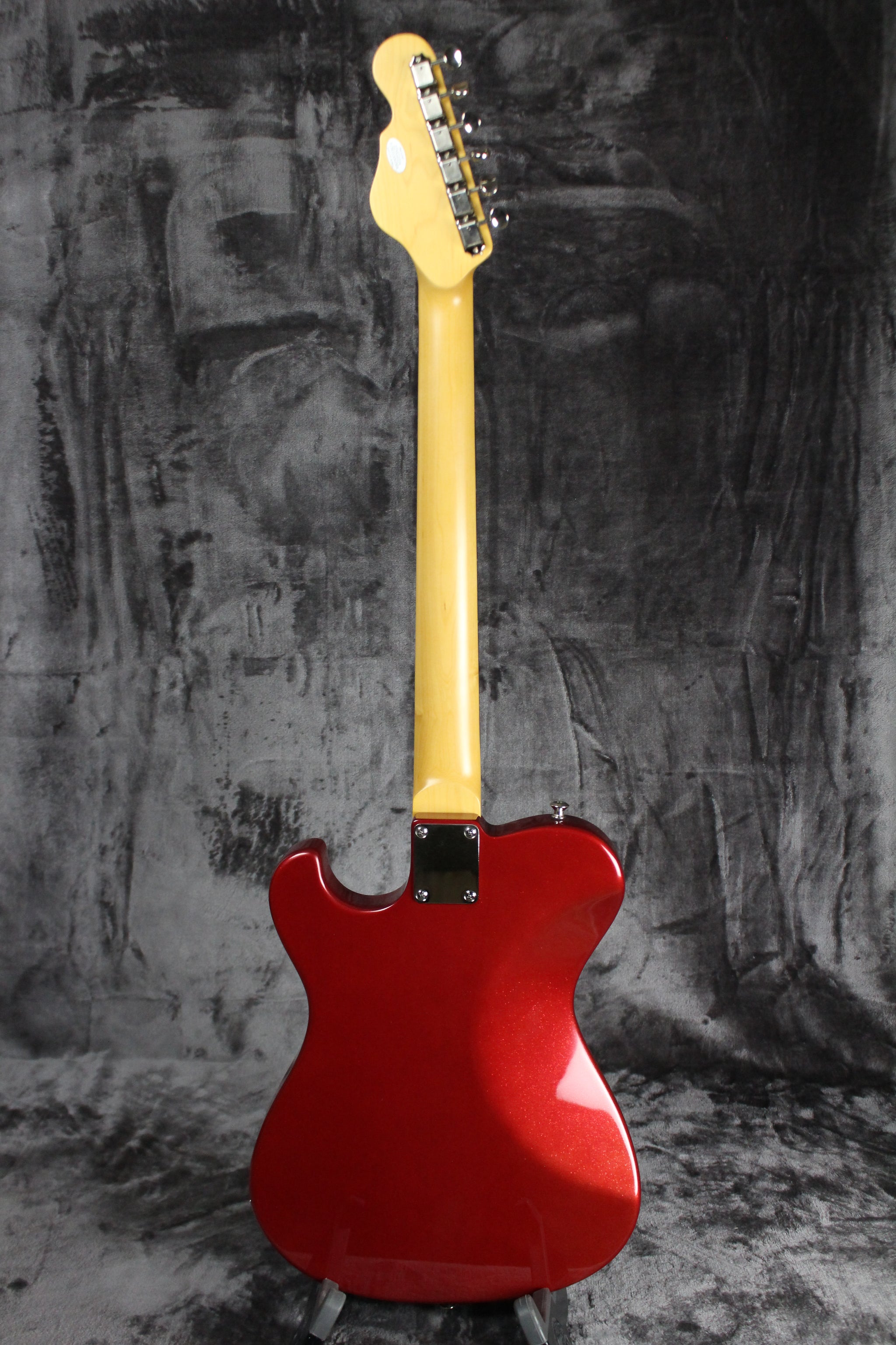 IMG_4213_2048x.jpg?v=1751525307