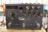 Strymon TimeLine Delay Used
