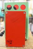 Jam Pedals Delay Llama V1 Used