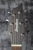 Breedlove Discovery Concert  CE MH