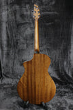 Breedlove Discovery Concert  CE MH