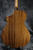 Breedlove Discovery Concert  CE MH