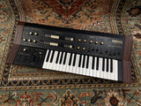 Yamaha CS15D