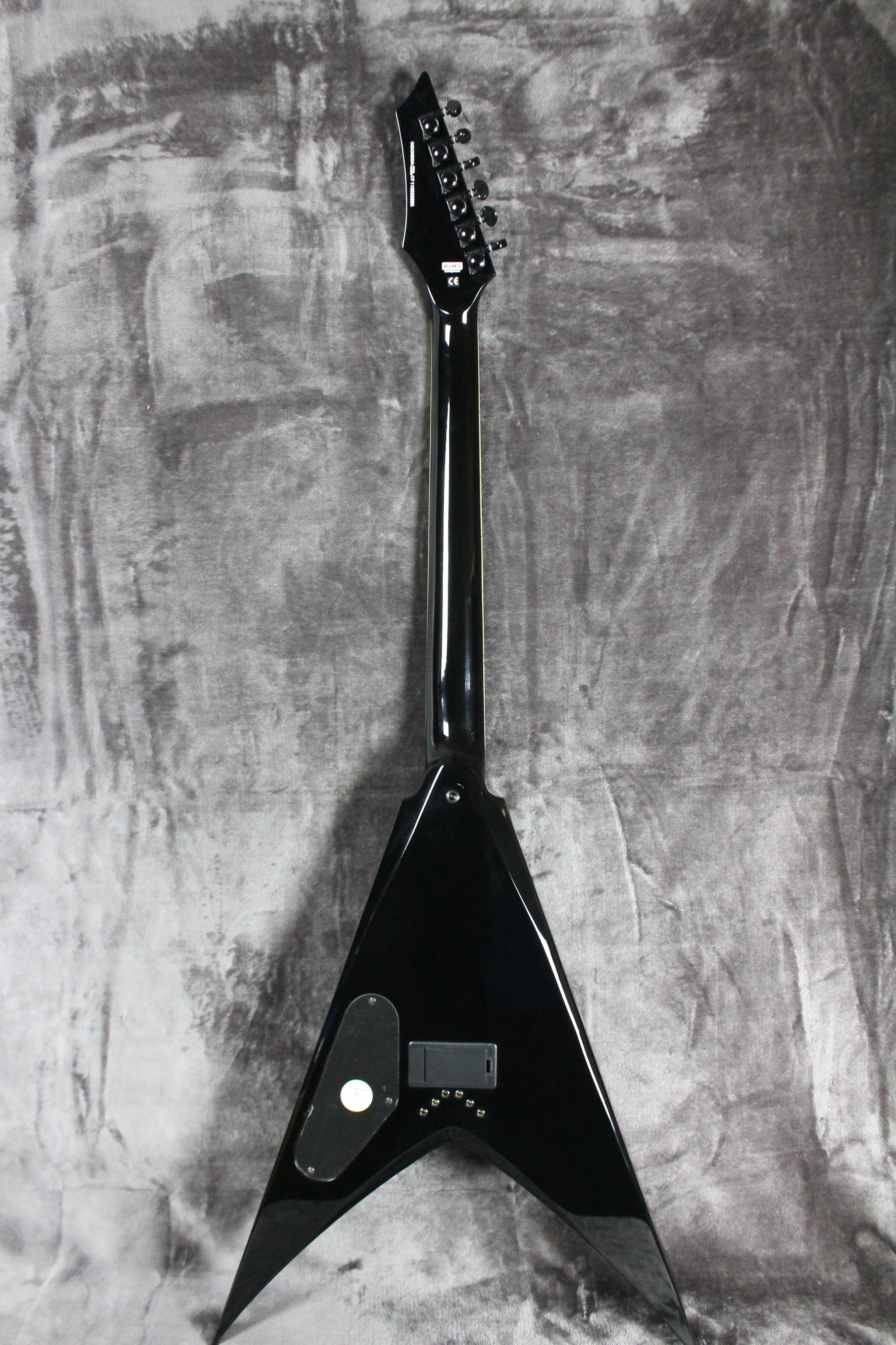 Dean vmnt black sales