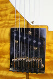 2000 Fender Custom Shop Merle Haggard Telecaster
