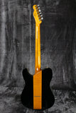 2000 Fender Custom Shop Merle Haggard Telecaster