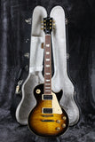 2013 Gibson Les Paul Signature T