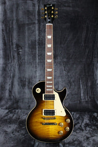 2013 Gibson Les Paul Signature T