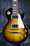 2013 Gibson Les Paul Signature T