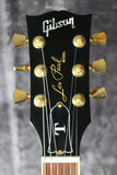 2013 Gibson Les Paul Signature T