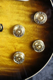 2013 Gibson Les Paul Signature T