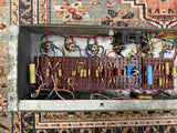 1968 Marshall JMP 1987T Tremolo 2-Channel 50-Watt Guitar Amp Head