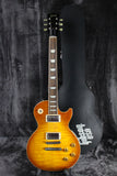2004 Gibson Les Paul Standard