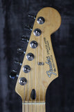 2006 Fender Standard Stratocaster HSS