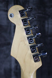 2006 Fender Standard Stratocaster HSS