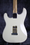 2006 Fender Standard Stratocaster HSS