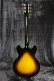 1982 Gibson ES-335 TD