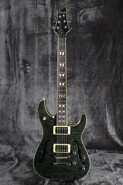 ギター [Black Friday] Schecter Diamond C-1Elite Black Friday] Schecter Diamond C-1Elite Schecter Diamond Series C