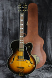 1992 Gibson  ES-350T