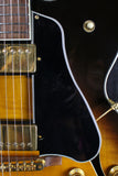 1992 Gibson  ES-350T