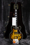 2006 Gibson Custom Shop CS-356