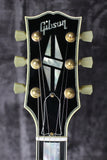 2006 Gibson Custom Shop CS-356