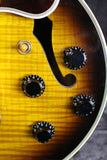 2006 Gibson Custom Shop CS-356