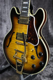 2006 Gibson Custom Shop CS-356