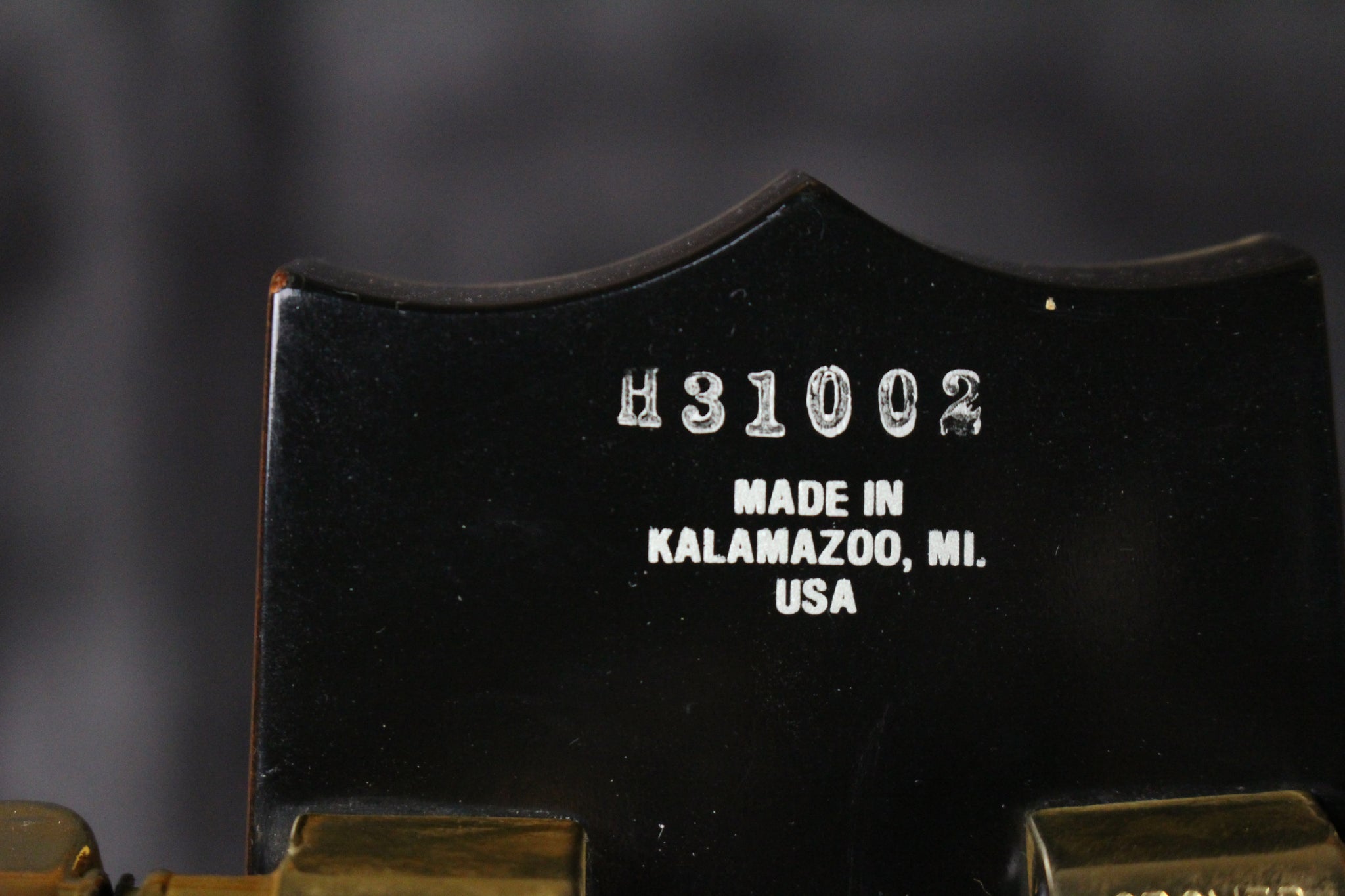 1991 Heritage H-576 – Empire Guitars