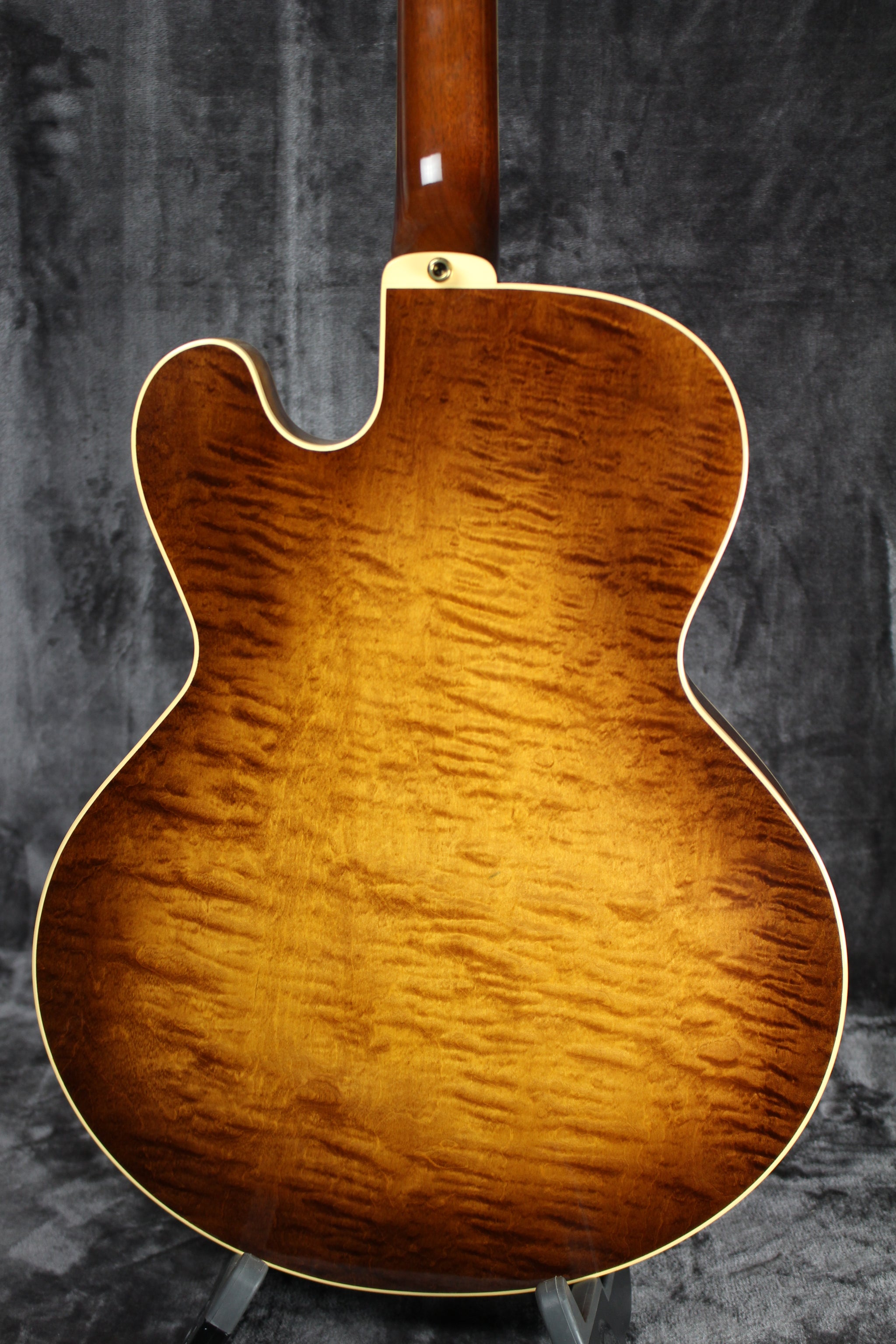 1991 Heritage H-576 – Empire Guitars