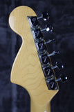 1979 Fender Stratocaster Sienna Burst