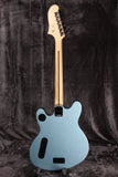 2021 Squier Contemporary Active Starcaster