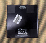 Source Audio Nemesis Delay Used