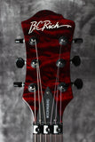 2015 BC Rich Mockingbird ST