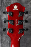 2015 BC Rich Mockingbird ST