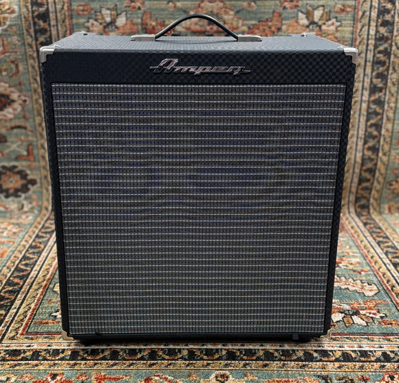 Ampeg Rocket Bass RB-115