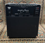 Ampeg Rocket Bass RB-115