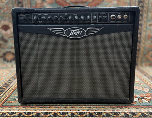 Peavey Valve King VK112 Combo amp