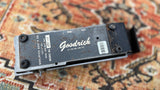 Vintage Goodrich 120-VE Volume Pedal Used