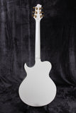 Samick Royale RL-4LTD