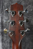 Takamine EF440SC GN